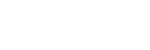 Reval